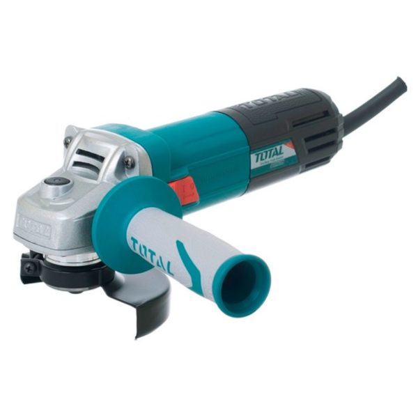 Ugaona brusilica 115/950W